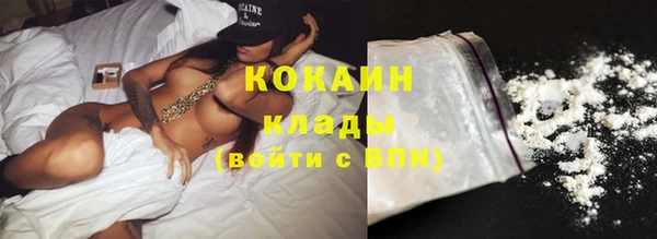 ECSTASY Михайлов