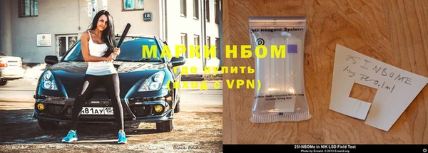 дживик Абинск